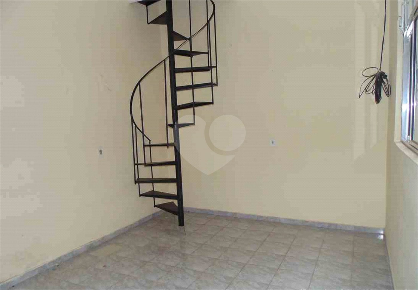 Sobrado à venda com 2 quartos em Casa Verde, São Paulo, SP