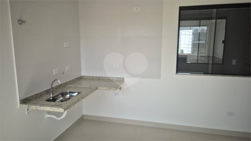 Apartamento à venda ou para alugar com 2 quartos em Jaçanã, São Paulo, SP