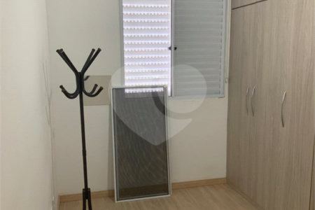 Apartamento para alugar com 3 quartos, sendo 1 suíte, em Condomínio Residencial Viva Vista, Sumaré, SP