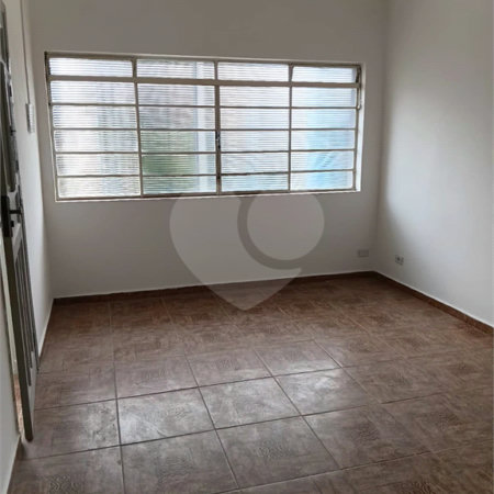 Casa para alugar com 2 quartos em Jardim Bela Vista, São Roque, SP