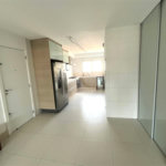 Apartamento à venda com 4 suítes em Aclimação, São Paulo, SP