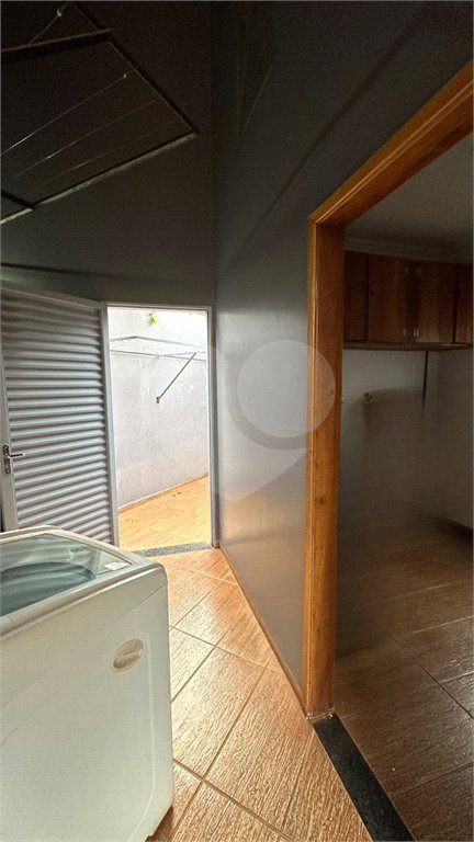 Casa à venda com 3 quartos, sendo 1 suíte,  no Centro, Ponta Porã, MS