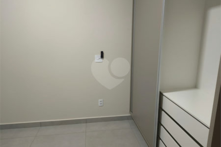 Casa à venda com 3 suítes no condomínio Villa DI San Paolo, Ribeirão Preto - SP