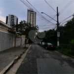 Sobrado à venda com 3 quartos, sendo 1 suíte,  em Jardim Bonfiglioli, São Paulo, SP