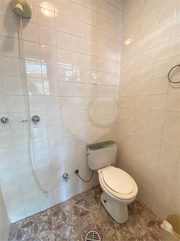 Casa à venda com 5 quartos, sendo 1 suíte,  em Indianópolis, São Paulo, SP