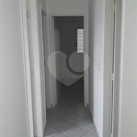 Apartamento à venda com 3 quartos, sendo 1 suíte, em Vila Gustavo, São Paulo, SP
