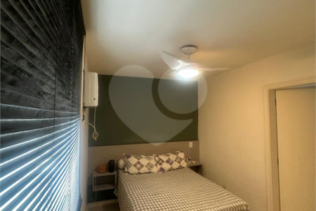 Casa à venda com 4 quartos, sendo 3 suítes, no condomínio Jardins de Florença, Rio de Janeiro - RJ
