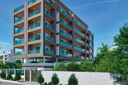 Riviera Olinda Vicente De Carvalho