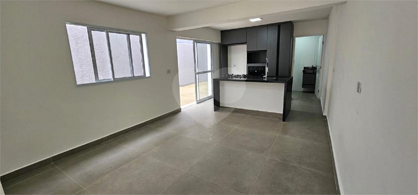 Casa à venda ou para alugar com 3 quartos, sendo 1 suíte, em Imirim, São Paulo, SP