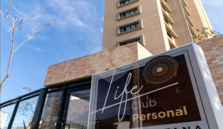 Apartamento à venda com 4 quartos, sendo 3 suítes,  em Santana, São Paulo, SP