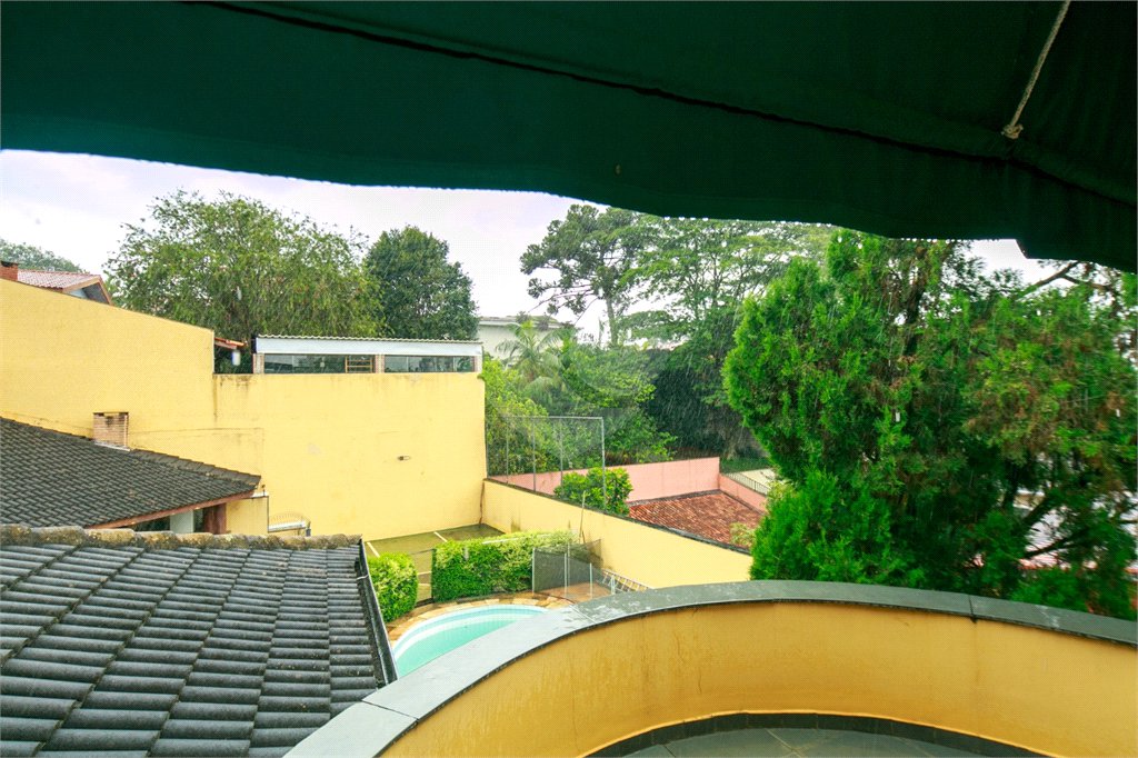 Sobrado à venda com 3 suítes em Jardim Prudência, São Paulo, SP