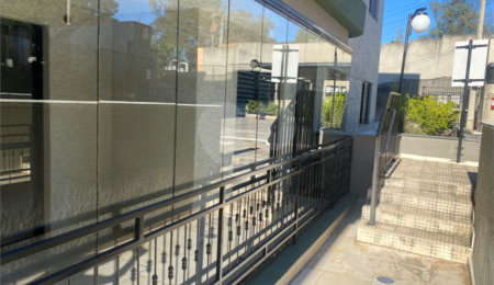 Apartamento à venda ou para alugar com 3 quartos, sendo 1 suíte, em Vista Alegre, Vinhedo, SP