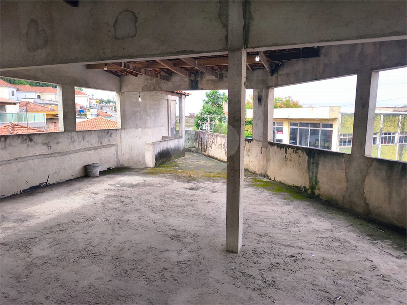 Casa à venda com 3 quartos, sendo 1 suíte, em Vila Gustavo, São Paulo, SP