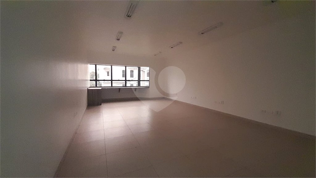 Sala para alugar no Centro, São Bernardo do Campo, SP