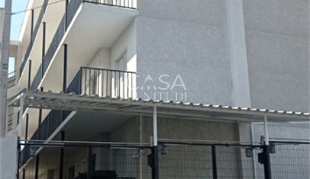 Apartamento à venda com 2 quartos em Jardim Saira, Sorocaba, SP