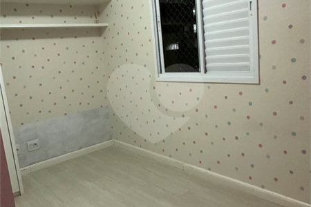 Apartamento MOBILIADO à venda. ÓTIMA OPORTUNIDADE!