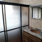 Casa Térrea à venda com 3 quartos, sendo 1 suíte, em Carandiru, São Paulo, SP
