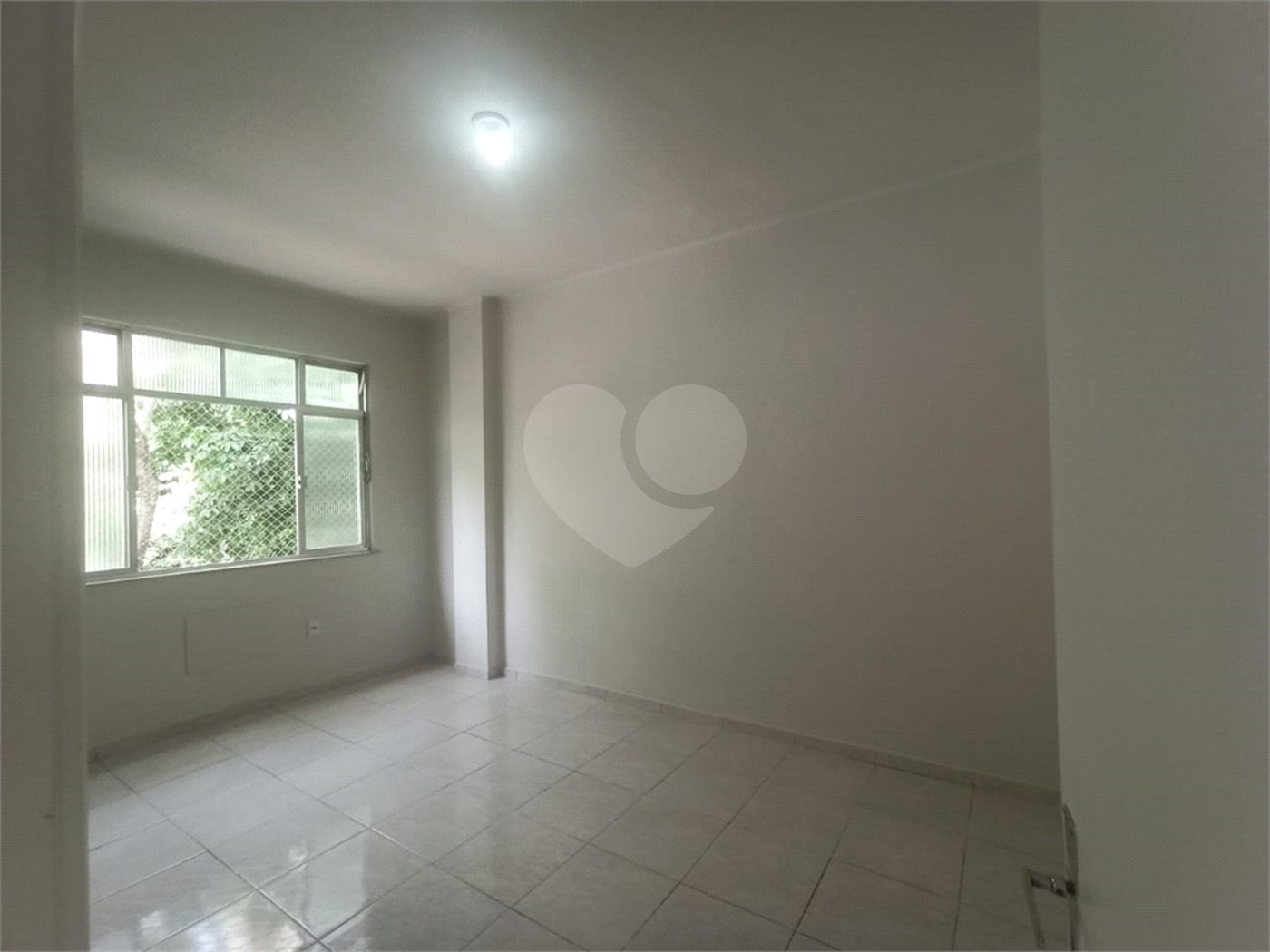 Apartamento à venda com 3 quartos em Vila Isabel, Rio de Janeiro, RJ