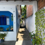 Casa à venda com 3 quartos em Guaratiba, Rio de Janeiro, RJ