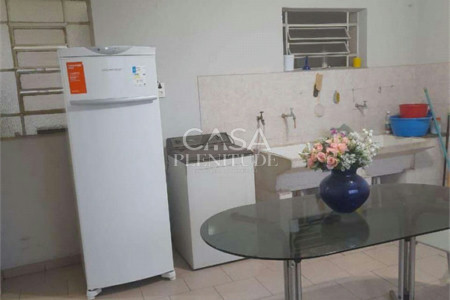 Casa Térrea à venda com 3 quartos, sendo 1 suíte,  em Vila Barcelona, Sorocaba, SP