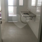 Apartamento à venda com 1 quarto em Picanço, Guarulhos, SP
