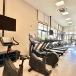 Apartamento à venda com 2 quartos, sendo 1 suíte,  em Cerqueira César, São Paulo, SP