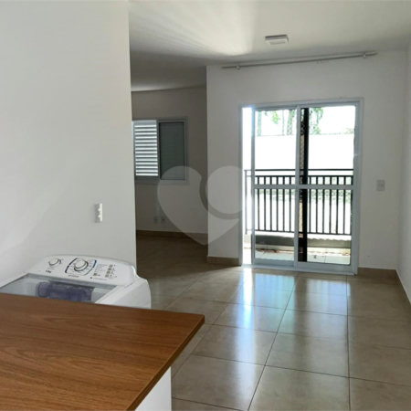 Apartamento à venda com 2 quartos, sendo 1 suíte, em Caguassu, Sorocaba, SP