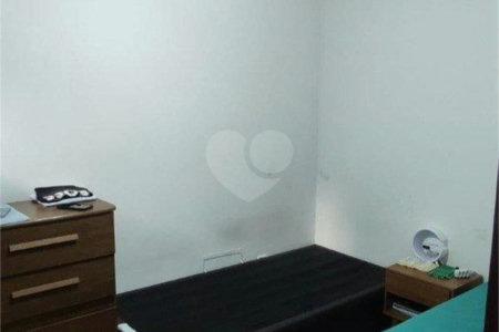 Casa à venda com 2 quartos em Jardim Wanel Ville V, Sorocaba, SP