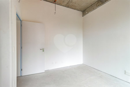 Apartamento à venda com 4 suítes em Jardim Paulista, São Paulo, SP