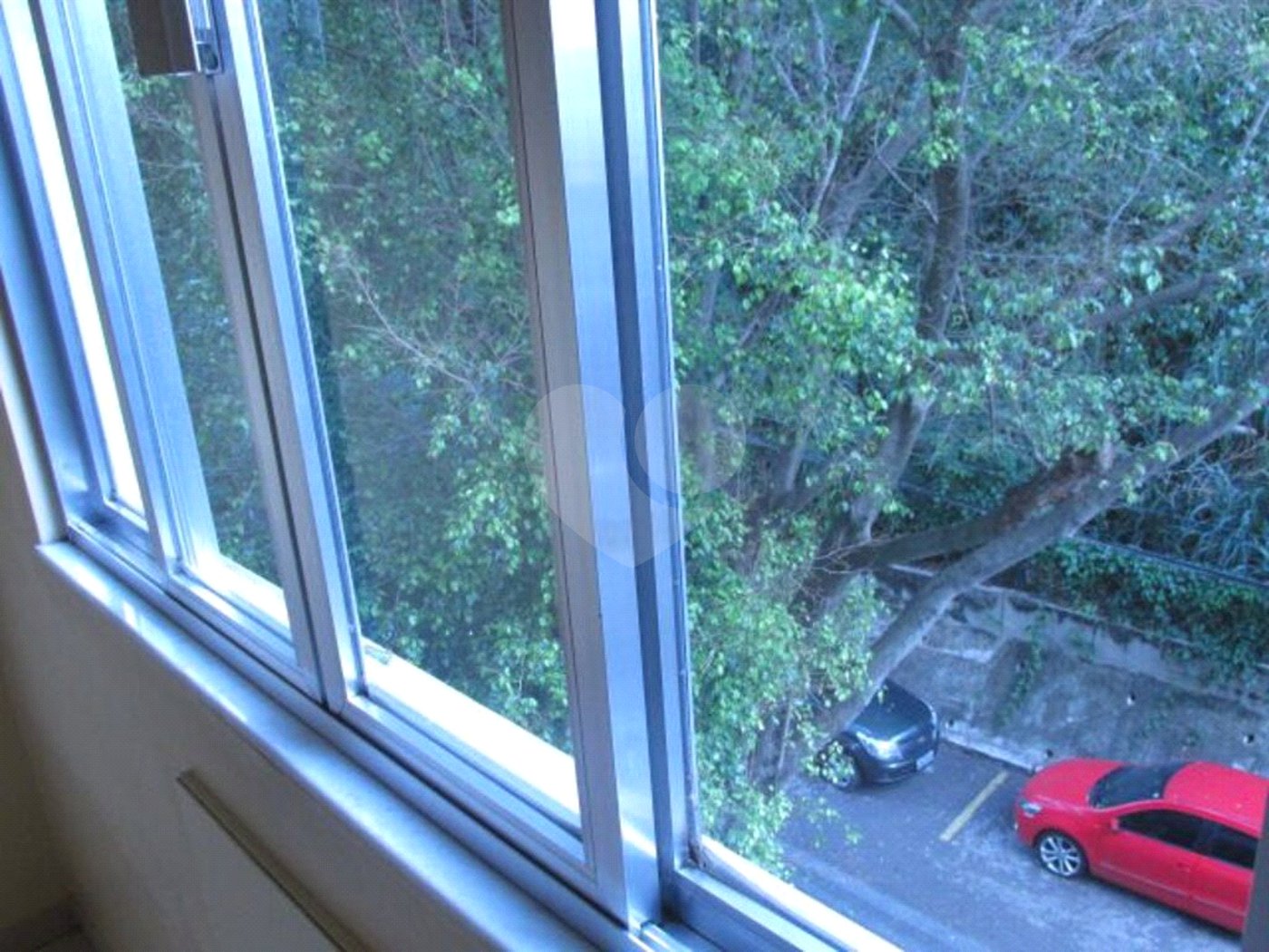 Apartamento à venda com 2 quartos em Vila Isabel, Rio de Janeiro, RJ