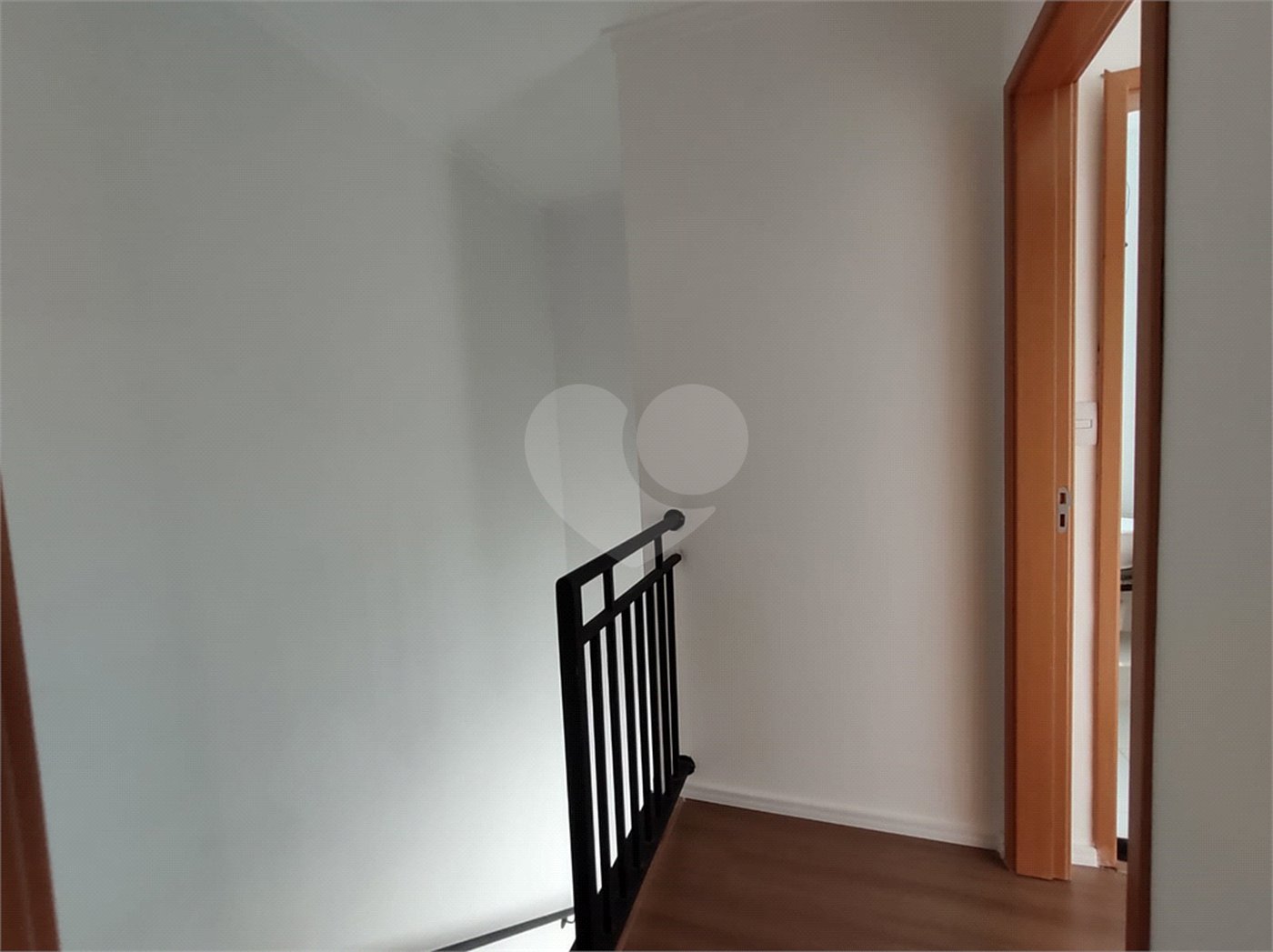 Casa para alugar com 2 suítes no condomínio Residencial Atucuri, São Paulo - SP