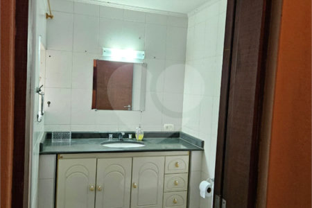 Sítio à venda com 6 quartos, sendo 1 suíte,  em Bairro do Cambará, São Roque, SP
