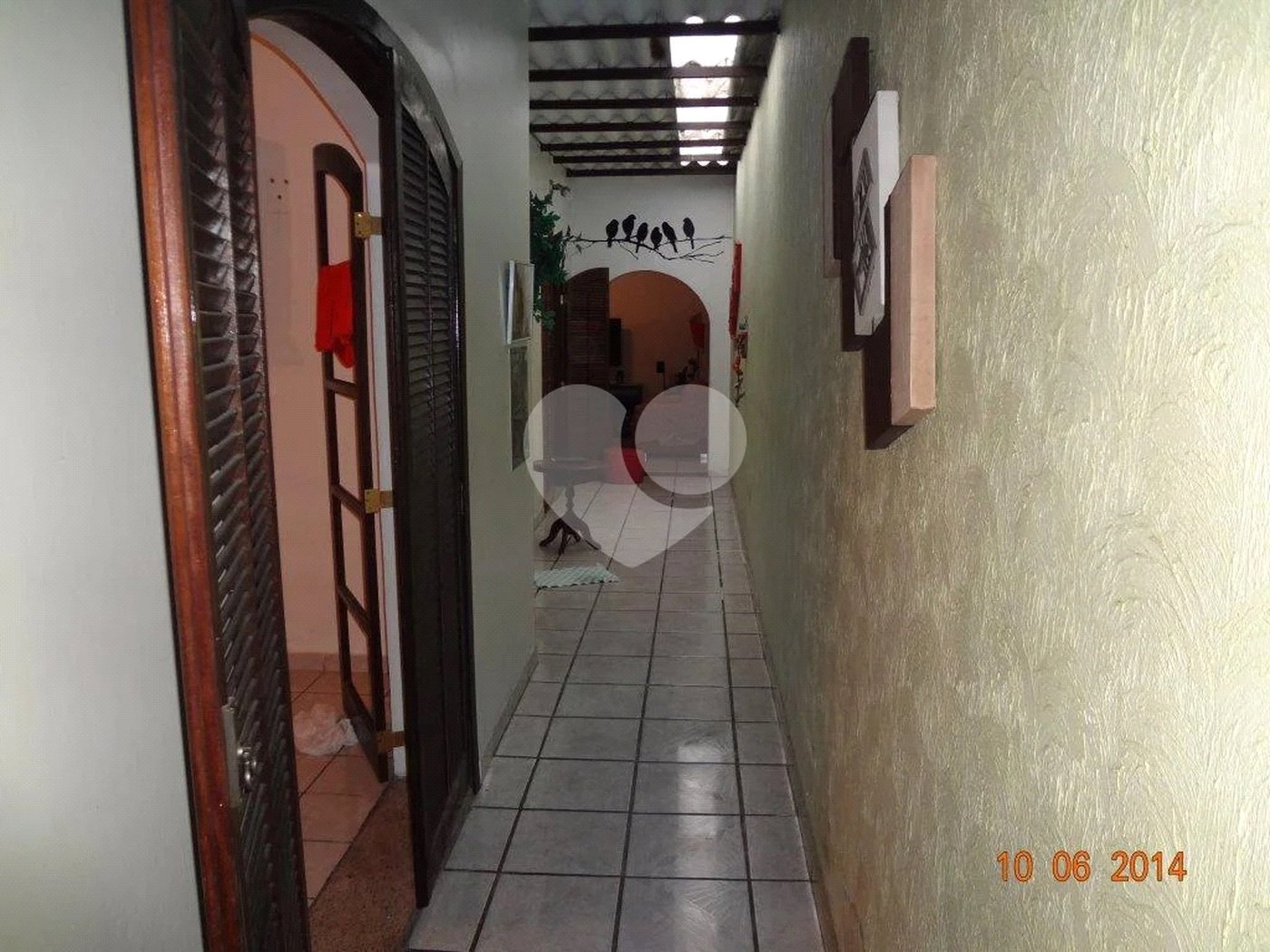 Casa Térrea à venda ou para alugar com 3 quartos, sendo 2 suítes, em Limão, São Paulo, SP