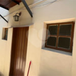 Studio à venda com 1 quarto em Jardim Residencial Villa Amato, Sorocaba, SP