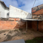 Casa à venda com 2 quartos no Centro, Itapetininga, SP