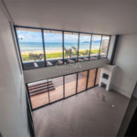 Apartamento à venda com 4 suítes em Praia Brava de Itajaí, Itajaí, SC