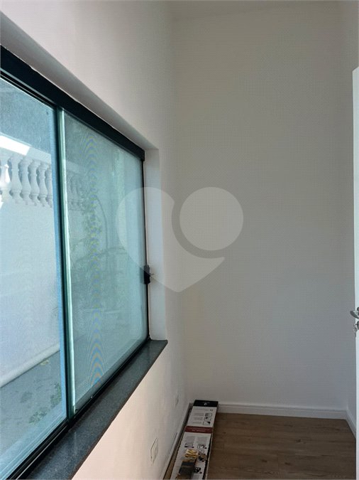Sala para alugar em Santa Rosa, Vinhedo, SP