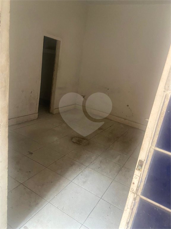 Casa à venda com 5 quartos no condomínio . . . . . . . .. ... . ...., Rio de Janeiro - RJ