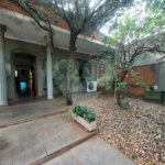 Casa à venda com 4 quartos, sendo 1 suíte,  em Parque dos Bandeirantes, Ribeirão Preto, SP