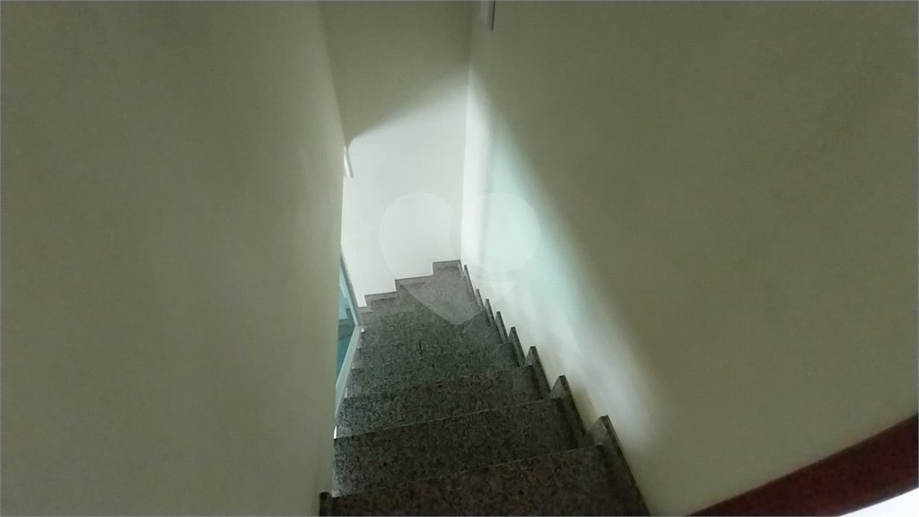 Sobrado à venda com 2 suítes em Vila Mazzei, São Paulo, SP