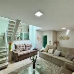 Casa à venda ou para alugar com 6 quartos, sendo 1 suíte, em Residencial/Comercial, Guarulhos, SP