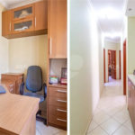 Casa à venda com 4 suítes em Parque Residencial Presidente Médici, Itu, SP