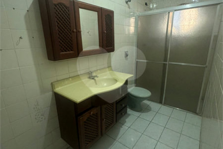 Casa à venda com 3 quartos, sendo 2 suítes, em Vista Alegre, Vinhedo, SP