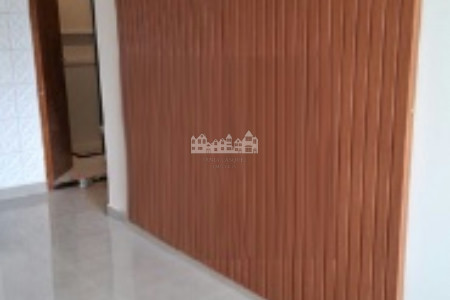Apartamento à Venda no Centro de Bragança Paulista – 2 Dormitórios, 1 Suíte