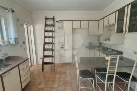 Casa à venda com 3 quartos em Vila Hortência, Sorocaba, SP