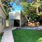 Casa à venda ou para alugar com 3 suítes em Tanque, Atibaia, SP