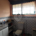 Sobrado para alugar com 3 quartos, sendo 1 suíte, em Condomínio Portal dos Nobres, Atibaia, SP