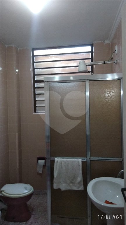 Sobrado à venda com 3 quartos em Cangaíba, São Paulo, SP