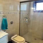 Casa em condomínio à venda com 3 quartos, sendo 1 suíte,  em Itapecerica, Salto, SP