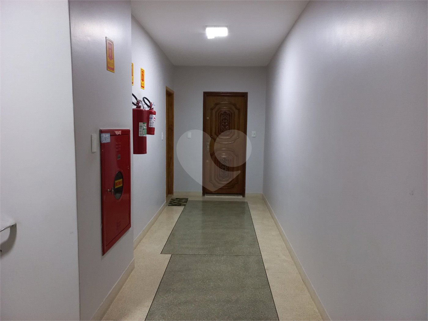 Apartamento à venda com 3 quartos em Jardim São Paulo(zona Norte), São Paulo, SP